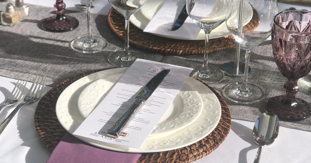 Laga restaurangmiddag hemma — lyxig mat på budget